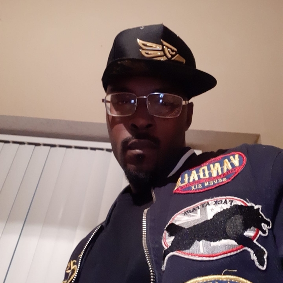 carlitopowell6